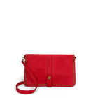 Rouge garance