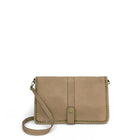 Taupe clair