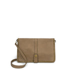 Taupe foncé