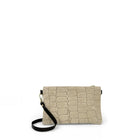 Taupe clair