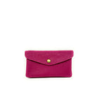 Rose fucsia