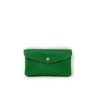 Verde inglese