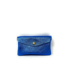 Royal Blue irise