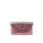 Rose pallido irise