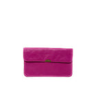 Rose fuchsia