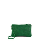 Vert anglais