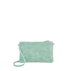 Vert pastel