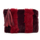 Rouge bordeaux
