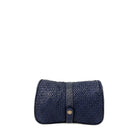 Bleu profond