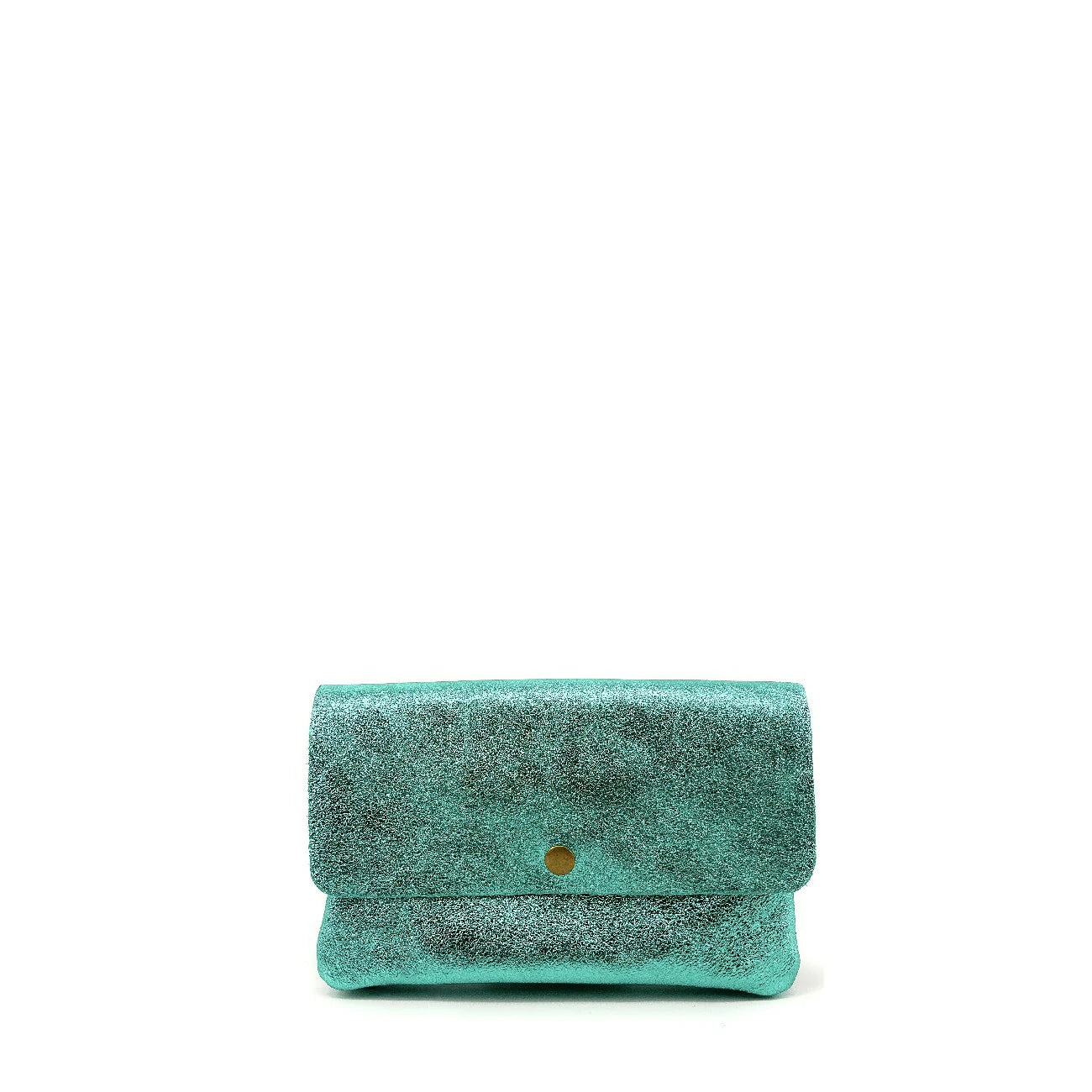 Bolso de cuero irismi MAELIA Laguna