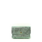Menta Frosty