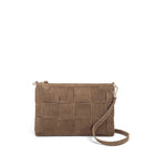 Taupe foncé