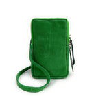 Verde inglese