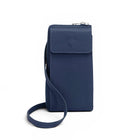Bleu profond