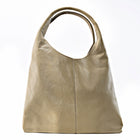 Taupe clair