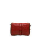Rouge garance