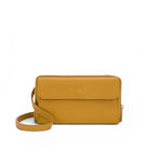 Senape giallo