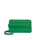 English green