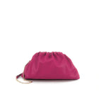 Rose fuchsia