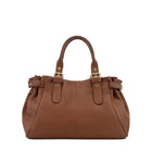 Chestnut (Sold Out)