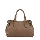 Taupe foncé