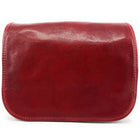 Rouge foncé