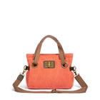 Corail