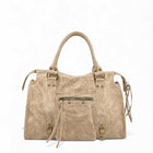Taupe clair (Ausverkauft)