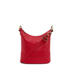 Rouge garance