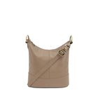 Taupe foncé
