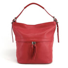 Red Garance