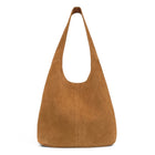 Camel clair