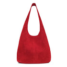 Rouge garance