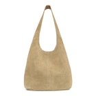 Taupe clair