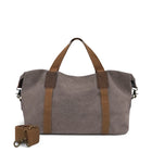 Grigio chiaro