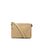 Taupe clair