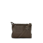 Taupe foncé