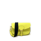 Sunflower yellow