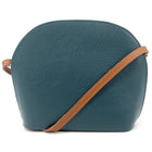 Duck green