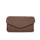 Taupe foncé