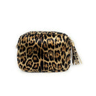 Leopardo pallido