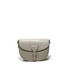 Cream beige