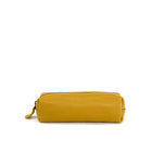 Jaune Moutarde