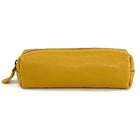 Senape giallo