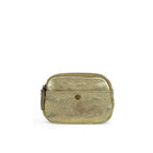 Oro pallido