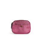Rose neon