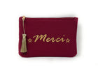 Rouge garance