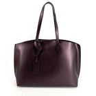 Bordeaux irise