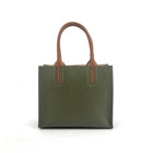 Verde oliva